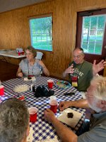 IMG_1935