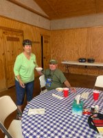 IMG_1950