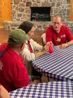 IMG_1963